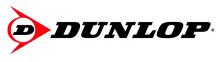 dunlop_rubber_logo_0.jpg